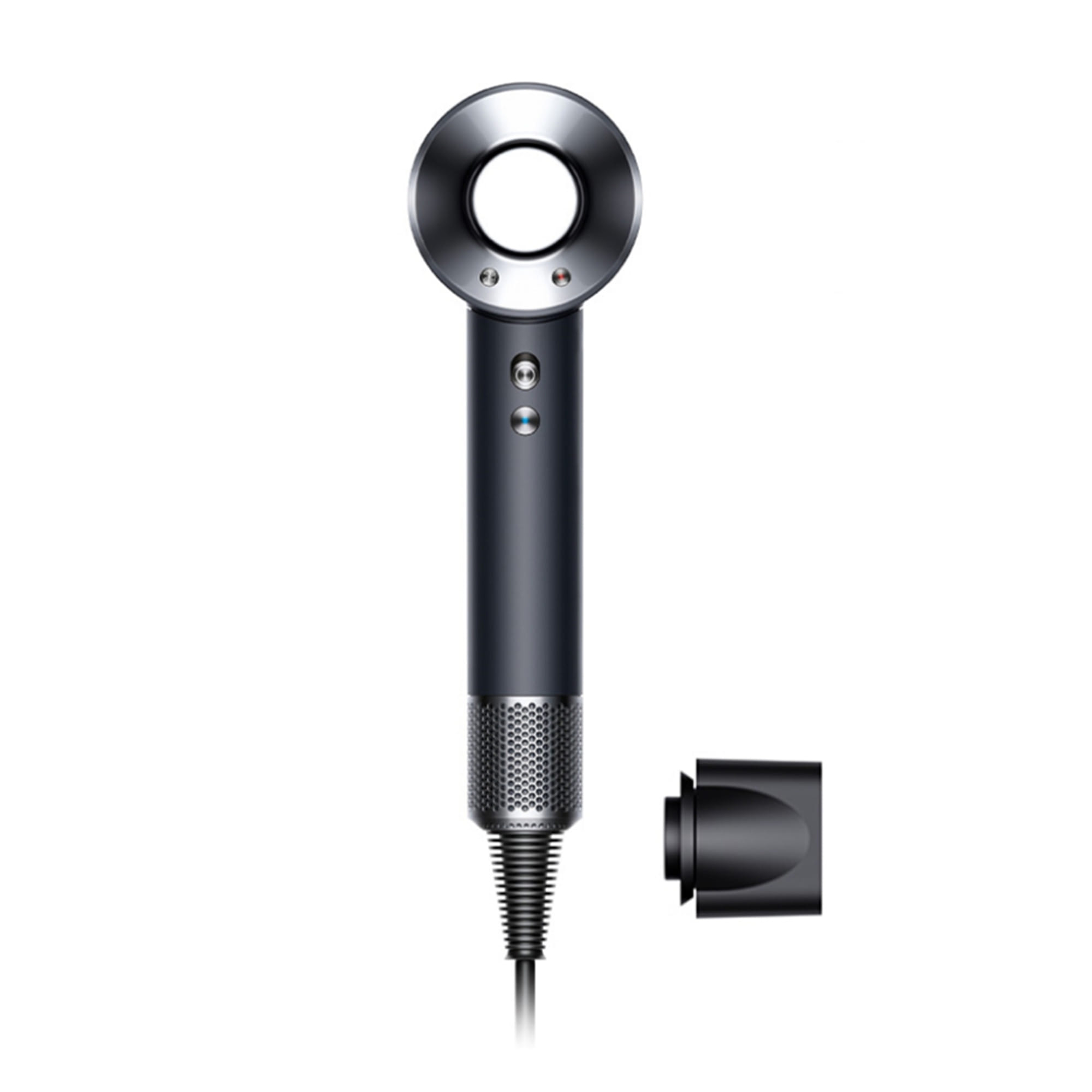 ไดร์เป่าผม DYSON SUPERSONIC LITE